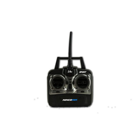 NINCO Transmitter (QUADRONE SPORT)