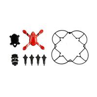 Ninco Fuselage Set (Nano2 Cam)