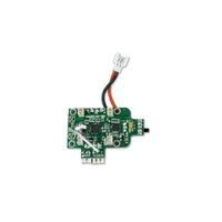 Ninco Pcb (Quadrone Sport - Wifi)