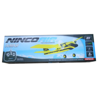 Ninco Air Mini RC Plane