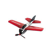 Nincoair Spin Shot Glider