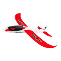 NINCOAIR NH92029 GLIDER 2