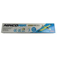 Ninco NH92030 Maxiglider 