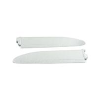 NINCO NH92657 WING
