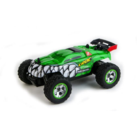 NincoRacers 1/22 Croc RC Monster Truck