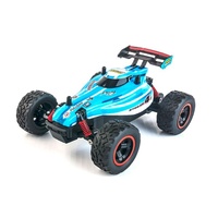 NincoRacers 1/22 Stream RC Buggy