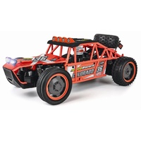 NincoRacers Colorado RC Toy Car