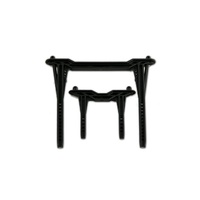 Ninco Front/Rear Body Mount (Raider)
