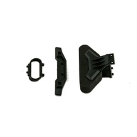 Ninco BUMPER SET (RAIDER)