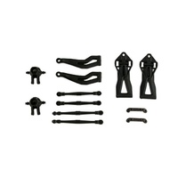 Ninco ARM SET (RAIDER)