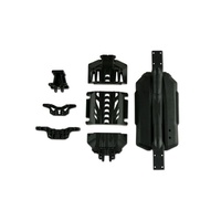 Ninco CHASSIS SET (RAIDER)