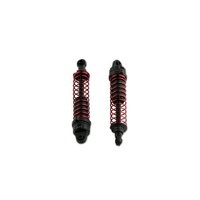 Ninco Shock Absorbers Set (Raider)