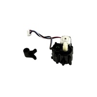 Ninco STEERING SET (RAIDER)