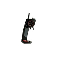 Ninco TRANSMITTER (RAIDER)