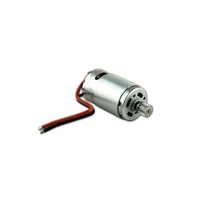 Ninco MOTOR (RAIDER)