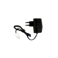 Ninco Charger 220V 9,6V (Raider)