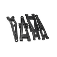 Ninco NH95050 Arms Set (1/12)