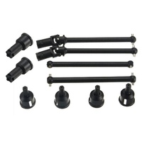 Ninco NH95051 Dogbones (1/12)