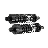 Ninco NH95053 Front Shocks Set (1/12)