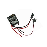 Ninco NH95059 ESC / Receiver (1/12)
