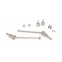 Ninco NH95063 Front Shaft Metal CVD (1/12)