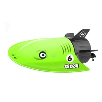 NINCO NH99023 SUBMARINO RAY
