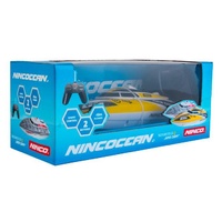 NINCOOCEAN NH99028 SEA DART