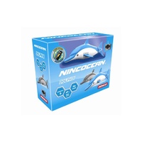 NINCOCEAN NH99034 Radio Controlled DOLPHIN