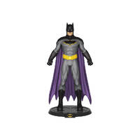 DC COMIC - Bendy Figure- Batman