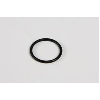 NOVAROSSI O-RING FOR REAR COVE R