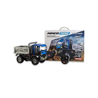 Ninco Technic Megatruck