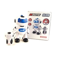 Nincobots NT10039 Glob
