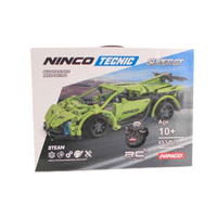 Ninco Technic Super GT