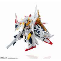 NXEdge Style [MS Unit] Penelope