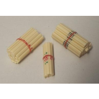 Mahjong Counting Sticks O1010EA