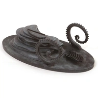 OcCre Base Exhibition Flying Dutchman