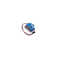 Orion 6V 1900mAh Ni-mh Marathon XL Hump Pack ORI12254
