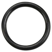OS Engines Carburettor Rubber Gasket 15la.Re.1a.15, OSM21015001