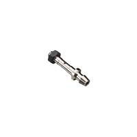 OS Engines Nozzle For Remote Needle 15la-S.15fp-S