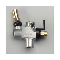 OS Engines Carburettor Complete (10e-R) 12cv-R