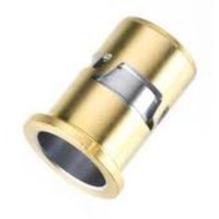 OS Engines Cylinder & Piston Assembly 15cv-A, OSM21503010