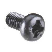 OS Engines Throttle Lever Screw 10212a, 46AX, 55AX, GF30, GF40, GGT15, GT15