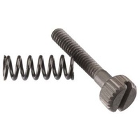 OS Engines Throttle Stop Screw 49pi.Fs26s.20n, OSM22081811