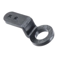 OS Engines Throttle Lever 12e.1h.10m.2f.2fb.20d, OSM22681419