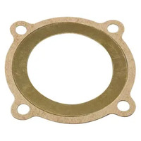 OS Engines Gasket Set 32sx.Sx-H