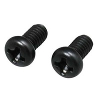 OS Engines Carburetor Screw 4d4c2h, 46AX, 55AX