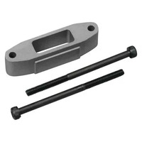 OS Engines Muffler Extension Adapter E-3070 873, 46AX