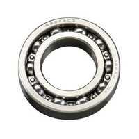 OS Engines Rear Bearing 40-50, 46AX
