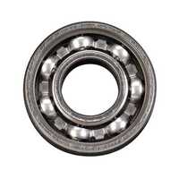 OS Engines Front Bearing, 46AX, 55AX, GGT15, GT15