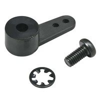 OS Engines Throttle Lever, GF30, GF40, GGT15, GT15
